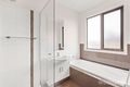 Property photo of 2/42 Albert Street Mount Waverley VIC 3149