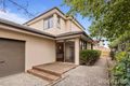 Property photo of 2/42 Albert Street Mount Waverley VIC 3149