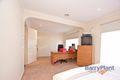 Property photo of 11 Mulberry Court Cranbourne North VIC 3977