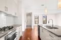 Property photo of 2/42 Albert Street Mount Waverley VIC 3149