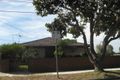 Property photo of 4 Parkside Avenue Keilor East VIC 3033