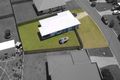 Property photo of 56 Macarthur Drive Cannonvale QLD 4802
