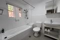 Property photo of 6/45 Harrow Road Bexley NSW 2207