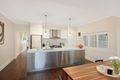 Property photo of 2/102 Beach Road Bondi Beach NSW 2026