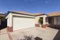 Property photo of 3/117 George Way Cannington WA 6107