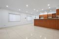 Property photo of 82A Water Street Auburn NSW 2144
