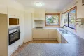 Property photo of 87 Emu Plains Road Mount Riverview NSW 2774