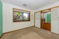 Property photo of 87 Emu Plains Road Mount Riverview NSW 2774