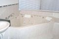 Property photo of 4 De Grey Retreat Jane Brook WA 6056