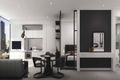 Property photo of 1601/560 Flinders Street Melbourne VIC 3000