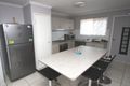 Property photo of 12/60-64 Glenmore Street Kallangur QLD 4503