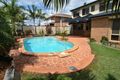 Property photo of 9 Masters Street Arundel QLD 4214