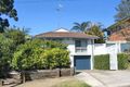 Property photo of 48 Asquith Avenue Winston Hills NSW 2153