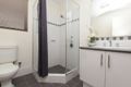 Property photo of 3/117 George Way Cannington WA 6107