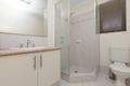 Property photo of 3/117 George Way Cannington WA 6107