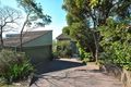Property photo of 103 Del Monte Place Copacabana NSW 2251