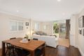 Property photo of 2/102 Beach Road Bondi Beach NSW 2026