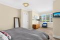 Property photo of 2/102 Beach Road Bondi Beach NSW 2026