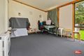 Property photo of LOT 1 Henry Street Strahan TAS 7468
