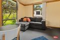 Property photo of LOT 1 Henry Street Strahan TAS 7468