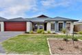 Property photo of 21 Tully Parade Ellenbrook WA 6069