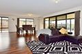 Property photo of 21 Tully Parade Ellenbrook WA 6069