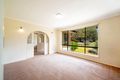 Property photo of 3 Biraban Place Macquarie ACT 2614