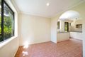 Property photo of 3 Biraban Place Macquarie ACT 2614