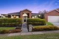 Property photo of 63 Pindara Boulevard Langwarrin VIC 3910