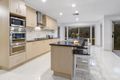 Property photo of 63 Pindara Boulevard Langwarrin VIC 3910