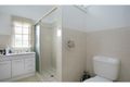 Property photo of 121 Holmes Street Brighton QLD 4017