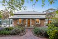 Property photo of 17 Exhibition Road Mount Barker SA 5251