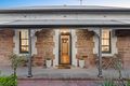 Property photo of 17 Exhibition Road Mount Barker SA 5251