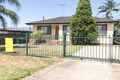 Property photo of 5 Lawford Street Fairfield West NSW 2165