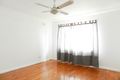 Property photo of 5 Lawford Street Fairfield West NSW 2165