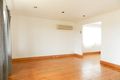 Property photo of 5 Lawford Street Fairfield West NSW 2165