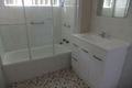 Property photo of 1/444 Hamilton Road Chermside QLD 4032