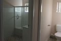 Property photo of 1/444 Hamilton Road Chermside QLD 4032