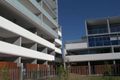 Property photo of 310/169-175 Phillip Street Waterloo NSW 2017