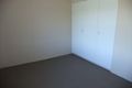 Property photo of 1/444 Hamilton Road Chermside QLD 4032