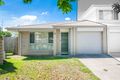 Property photo of 29/15 Workshops Street Brassall QLD 4305