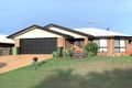 Property photo of 15 Seonaid Place Gracemere QLD 4702