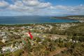 Property photo of 8 Protea Street Primrose Sands TAS 7173