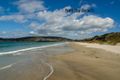 Property photo of 8 Protea Street Primrose Sands TAS 7173