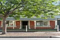 Property photo of 9 Lanark Avenue Mitchell Park SA 5043