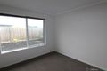 Property photo of 21 Grampian Boulevard Cowes VIC 3922