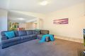 Property photo of 44 Hillsborough Close Robina QLD 4226