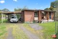 Property photo of LOT 1 Henry Street Strahan TAS 7468