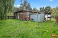 Property photo of LOT 1 Henry Street Strahan TAS 7468
