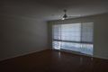Property photo of 5 Chaucer Court Ashmore QLD 4214
